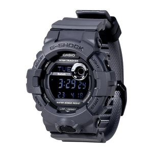 Armbanduhr  G-Squad GBD-800UC-8ER