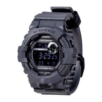 Armbanduhr  G-Squad GBD-800UC-8ER