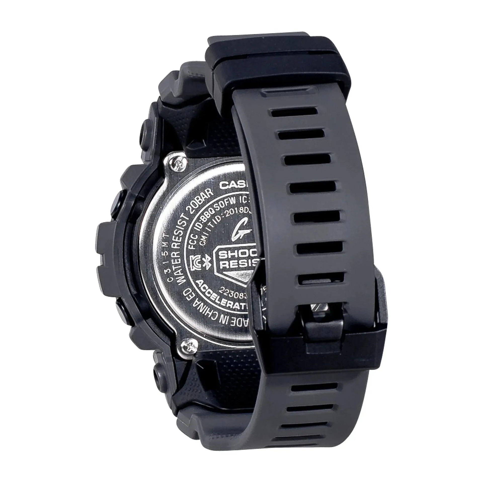 Armbanduhr  G-Squad GBD-800UC-8ER