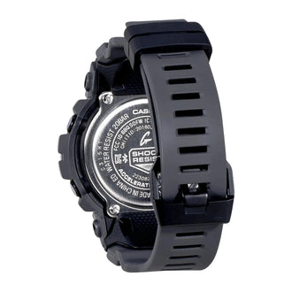 Armbanduhr  G-Squad GBD-800UC-8ER