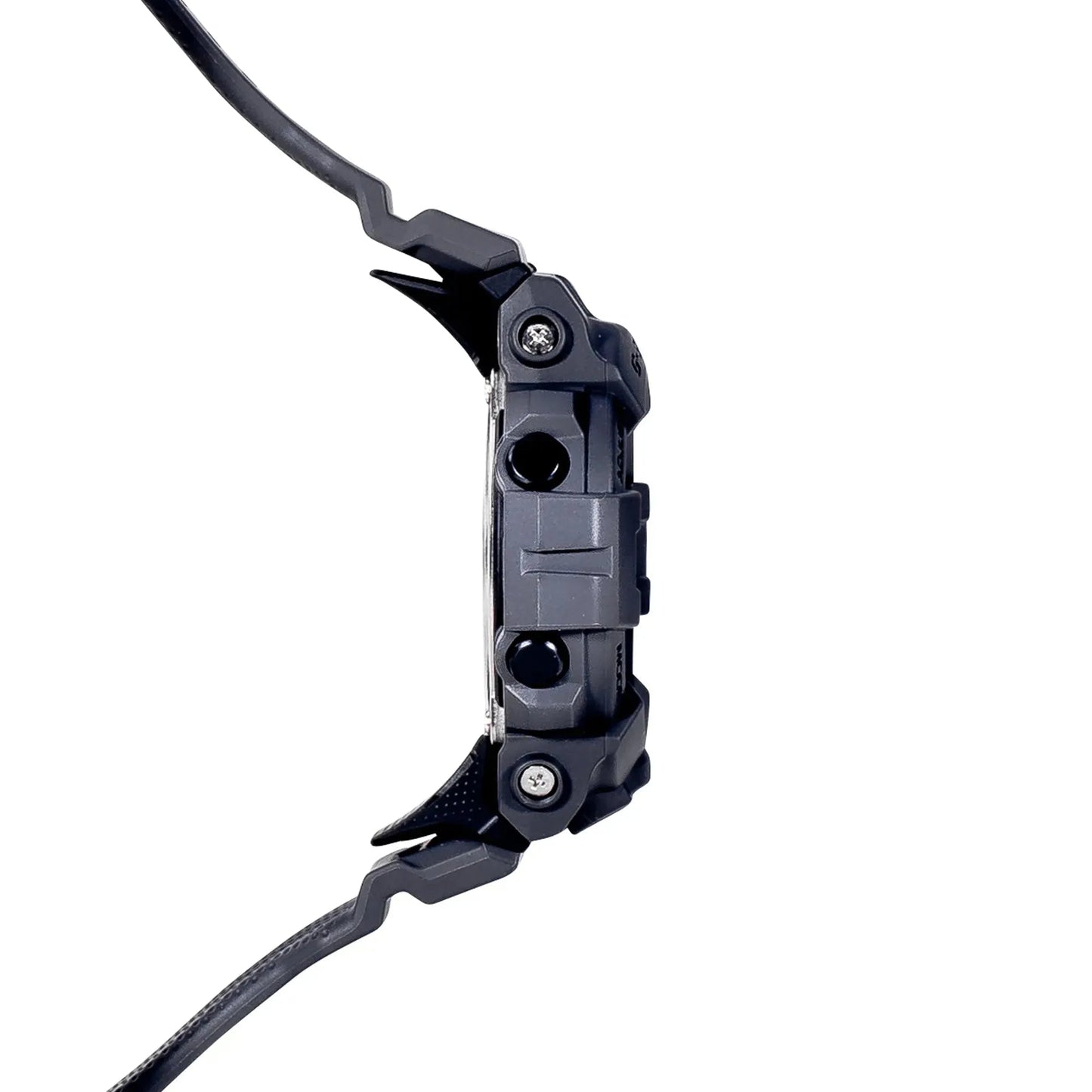 Armbanduhr  G-Squad GBD-800UC-8ER