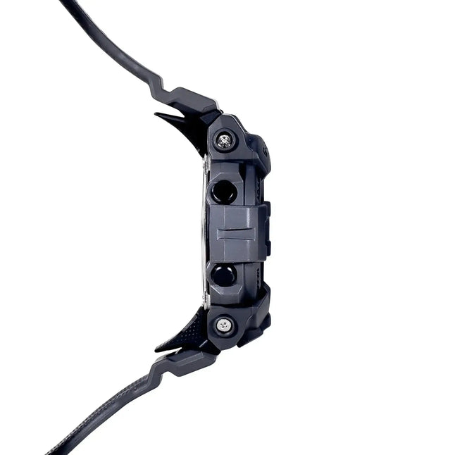 casio-uhr-g-shock-g-squad-gbd-800uc-8er-schwarz-ansicht-3