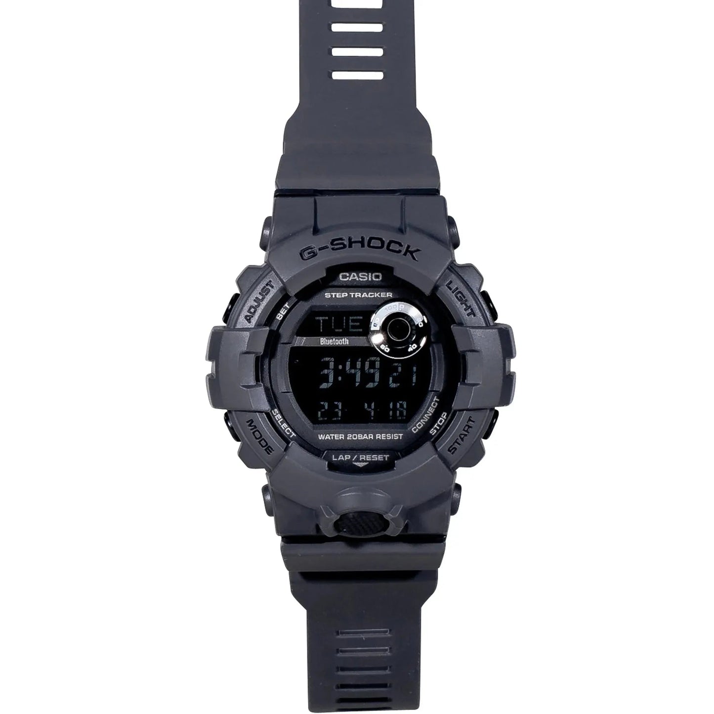 Armbanduhr  G-Squad GBD-800UC-8ER