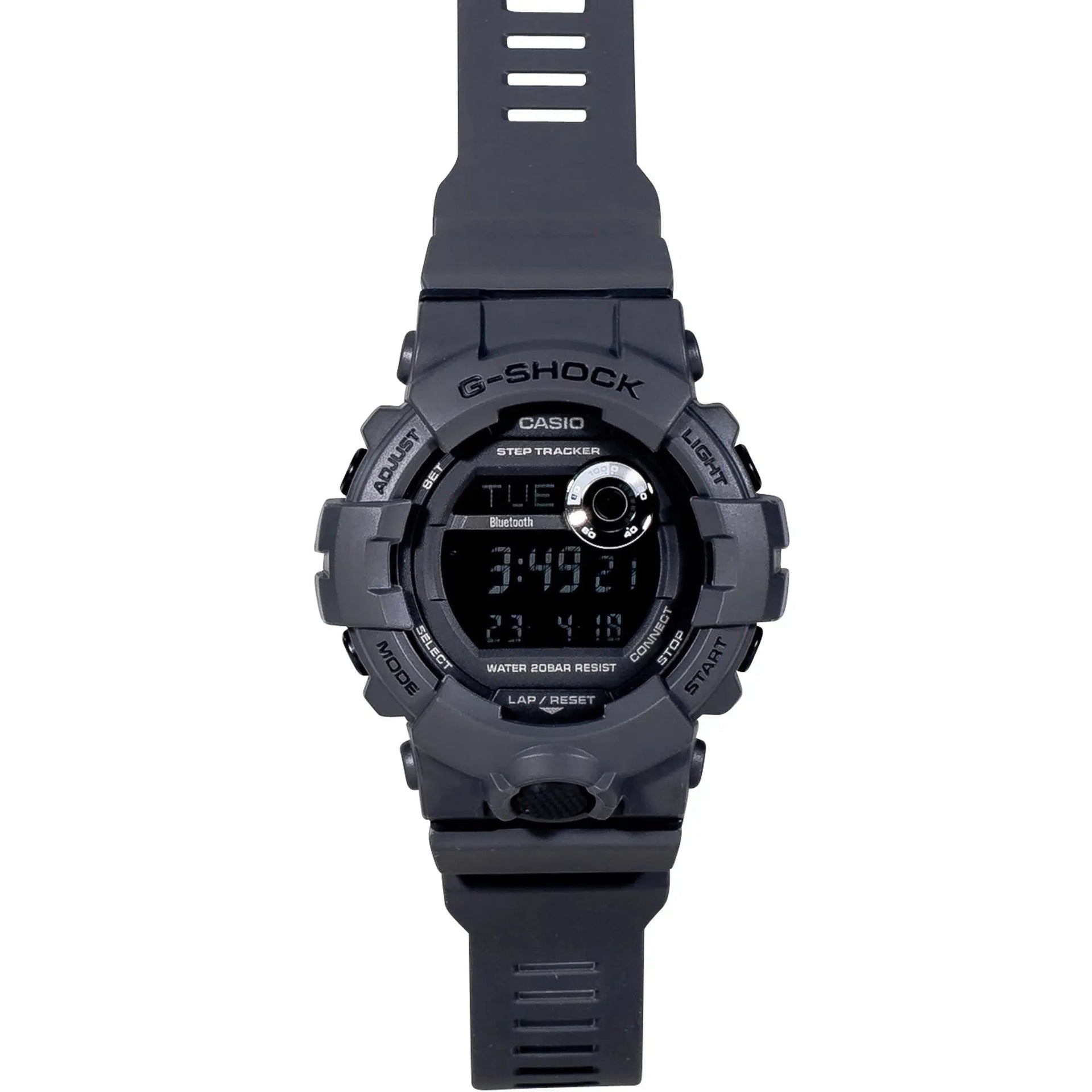 Armbanduhr  G-Squad GBD-800UC-8ER