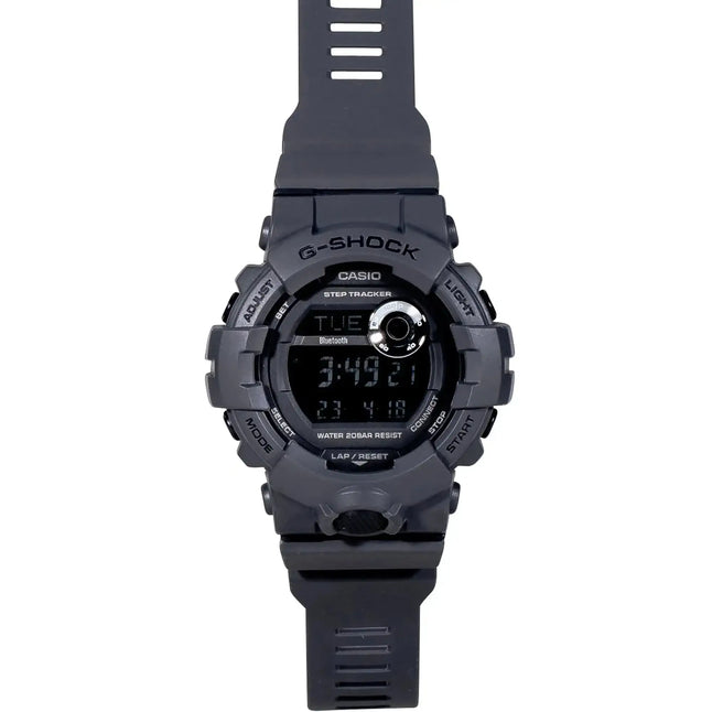 casio-uhr-g-shock-g-squad-gbd-800uc-8er-schwarz-ansicht-4
