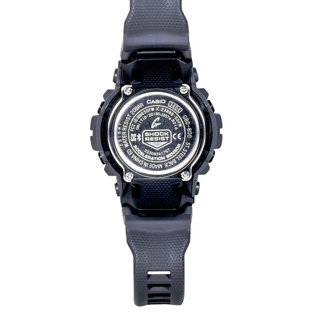 casio-uhr-g-shock-g-squad-gbd-800uc-8er-schwarz-ansicht-5