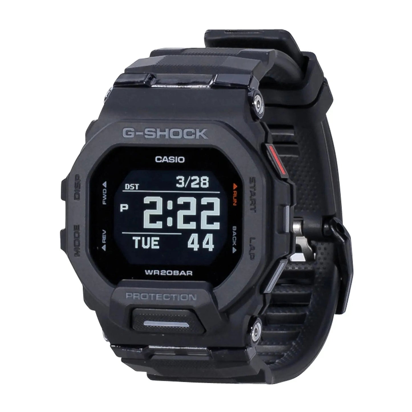 Armbanduhr  G-Squad GBD-200-1ER