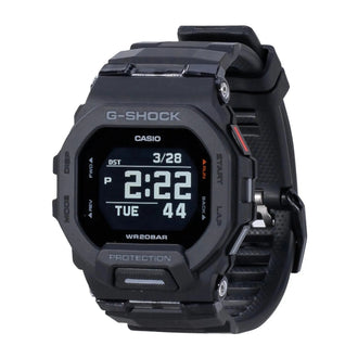 Armbanduhr  G-Squad GBD-200-1ER