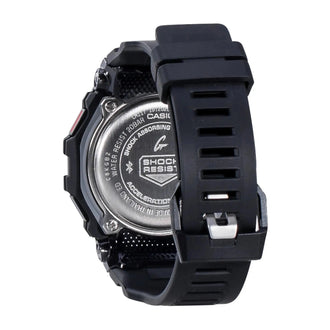 Armbanduhr  G-Squad GBD-200-1ER