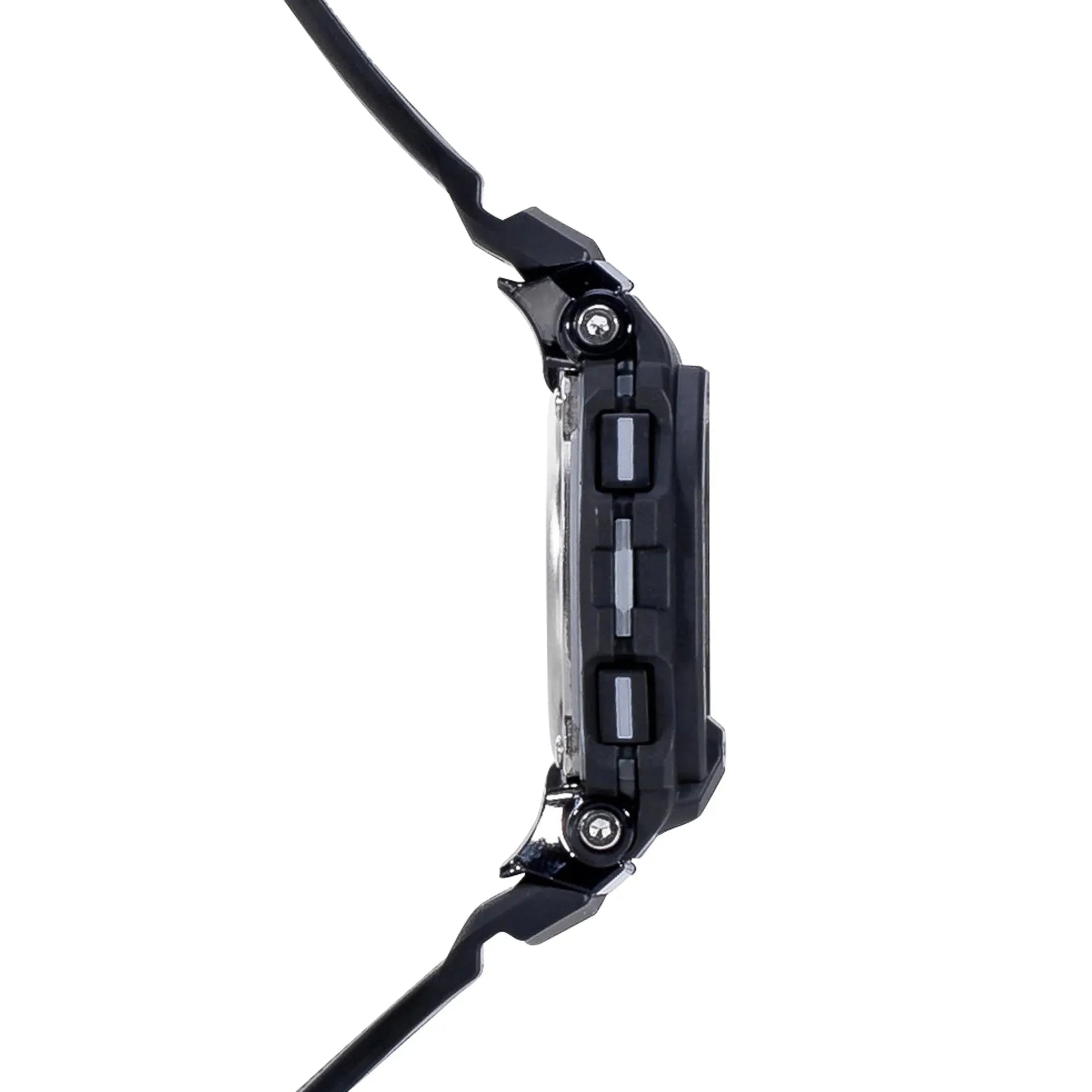 Armbanduhr  G-Squad GBD-200-1ER