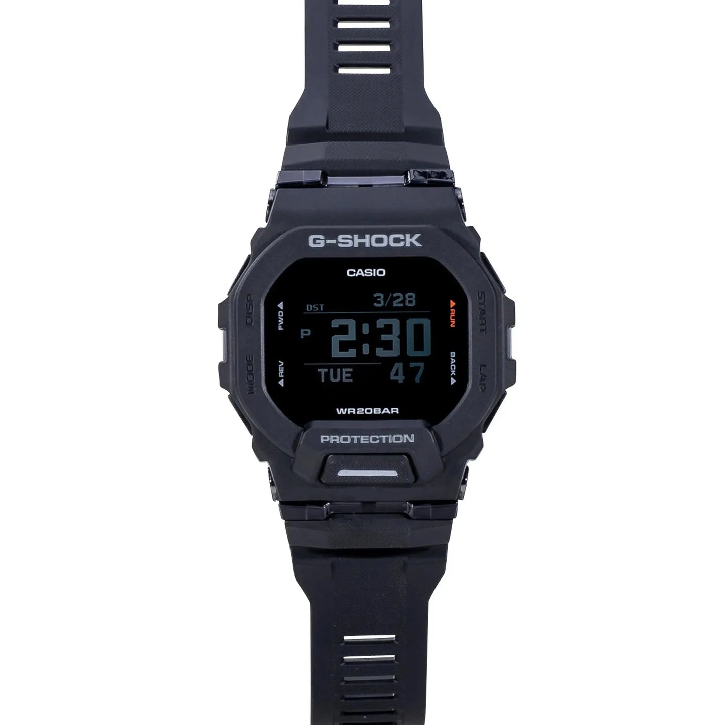 Armbanduhr  G-Squad GBD-200-1ER