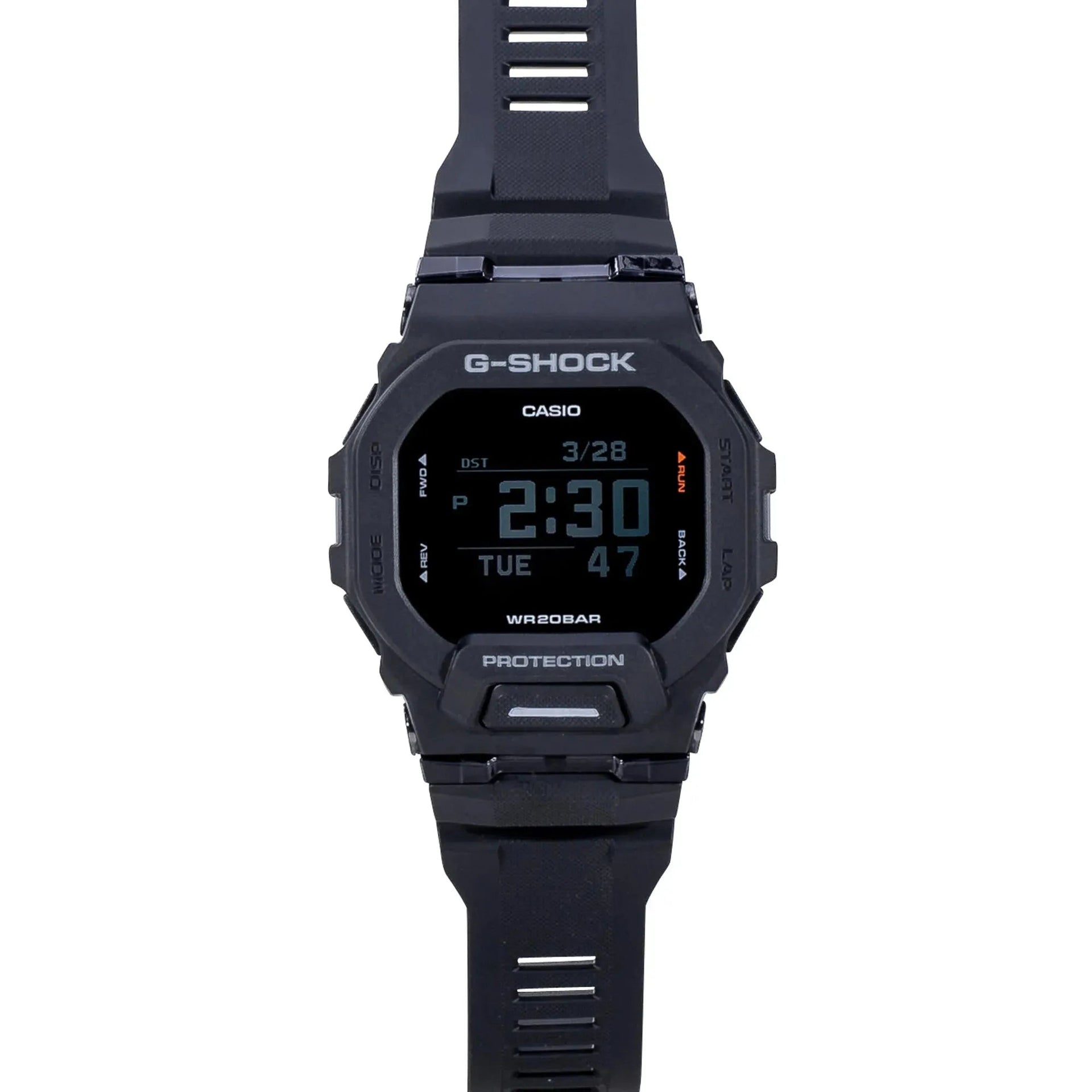 Armbanduhr  G-Squad GBD-200-1ER