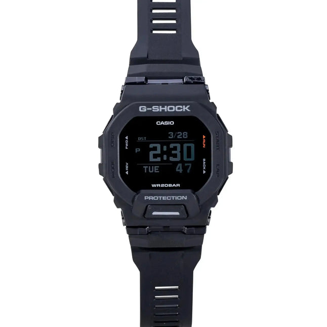 casio-uhr-g-shock-g-squad-gbd-200-1er-schwarz-ansicht-4
