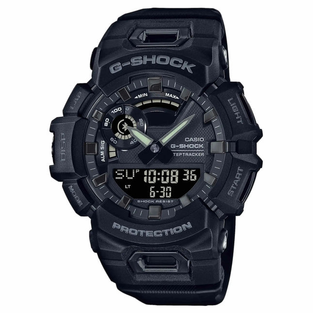 casio-uhr-g-shock-g-squad-gba-900-1aer-schwarz-ansicht-1