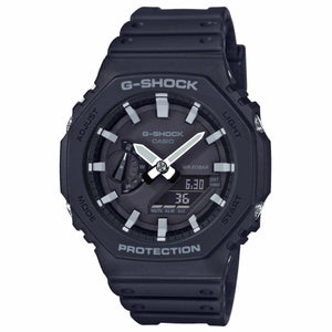 Armbanduhr  Classic GA-2100-1AER