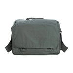 Modular Equipment Case