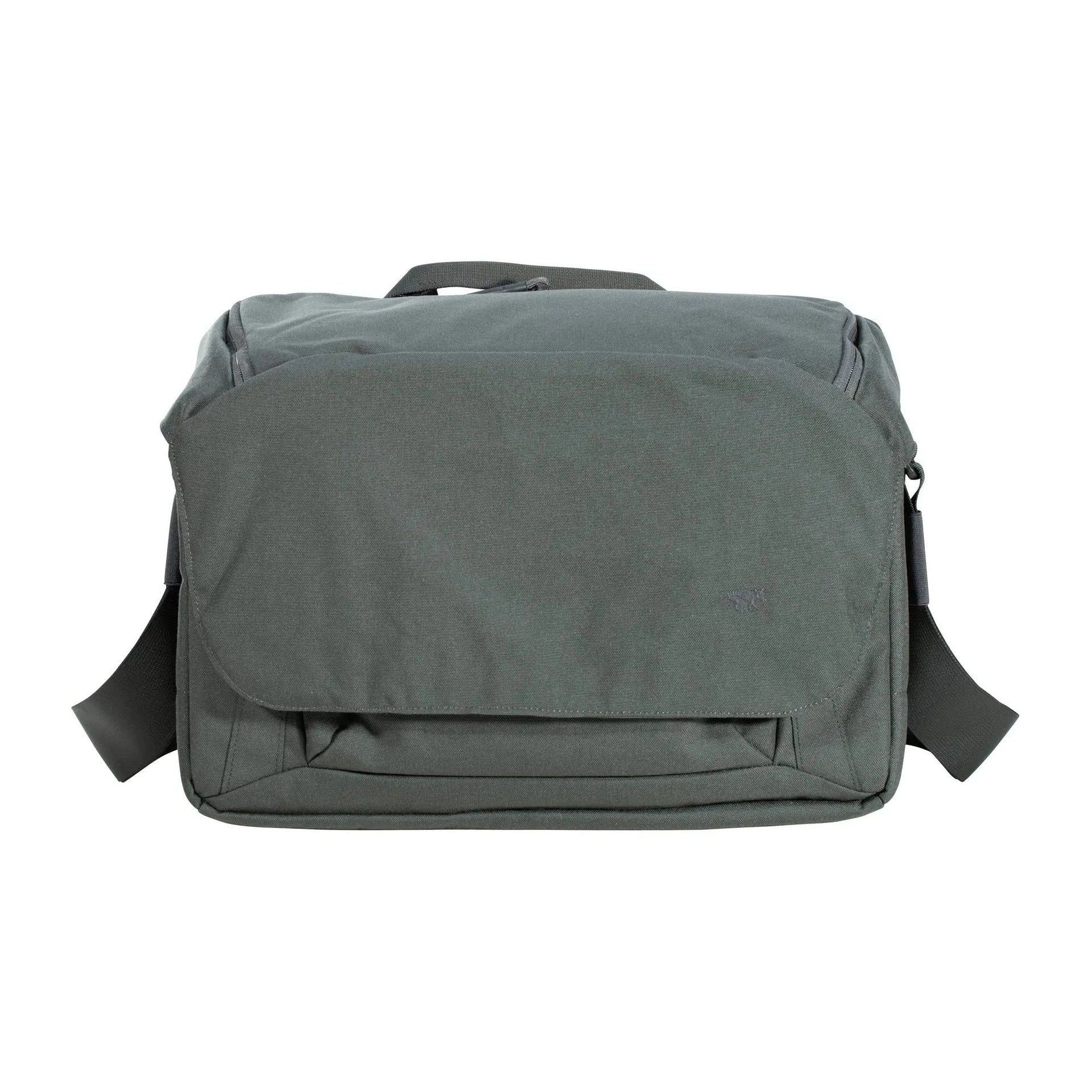 Modular Equipment Case