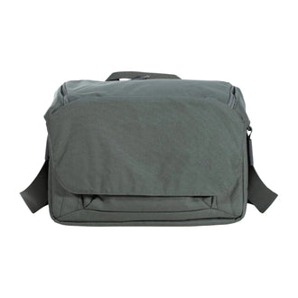Modular Equipment Case