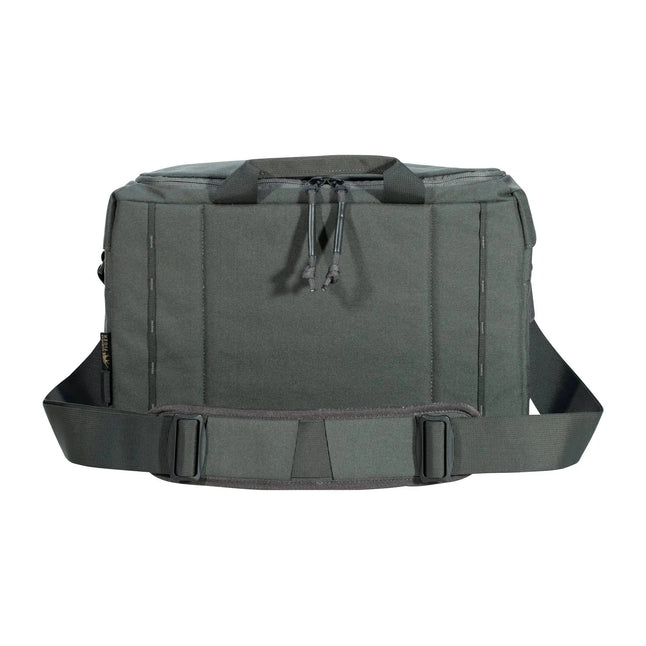 tasmanian-tiger-modular-equipment-case-ansicht-2