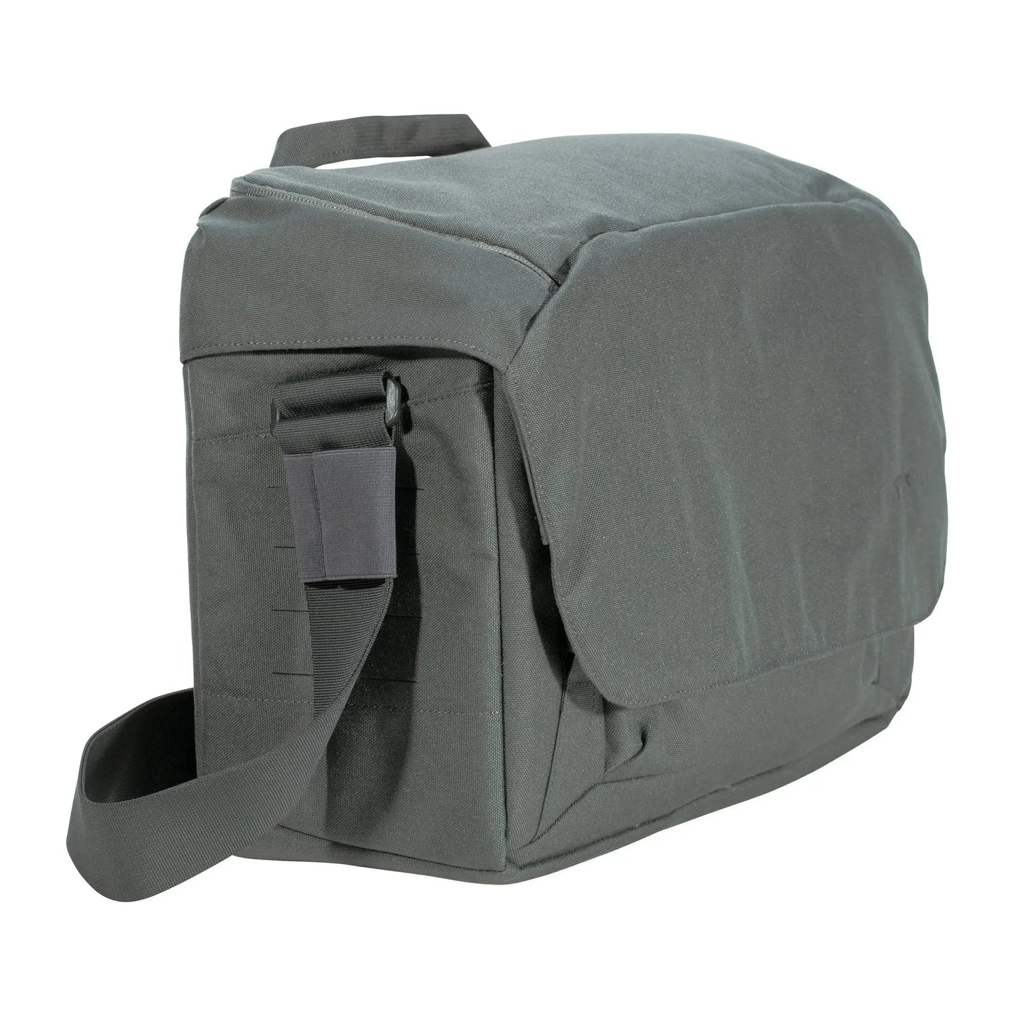 Modular Equipment Case