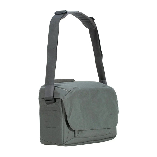 tasmanian-tiger-modular-equipment-case-ansicht-4