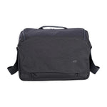 Modular Equipment Case