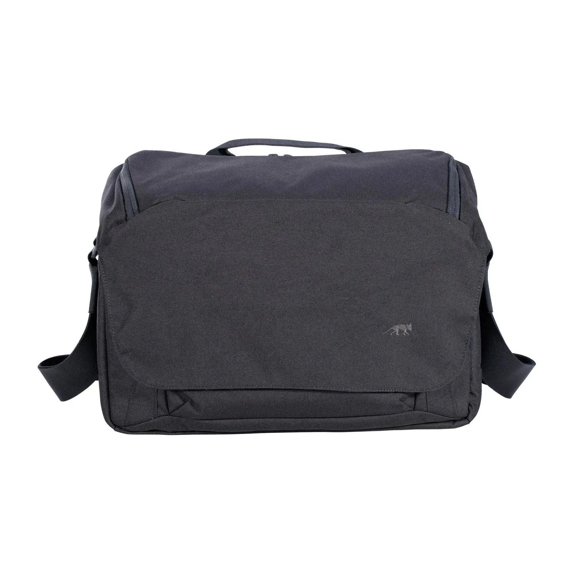 Modular Equipment Case