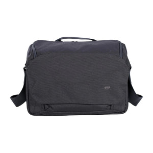 Modular Equipment Case