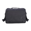 Modular Equipment Case