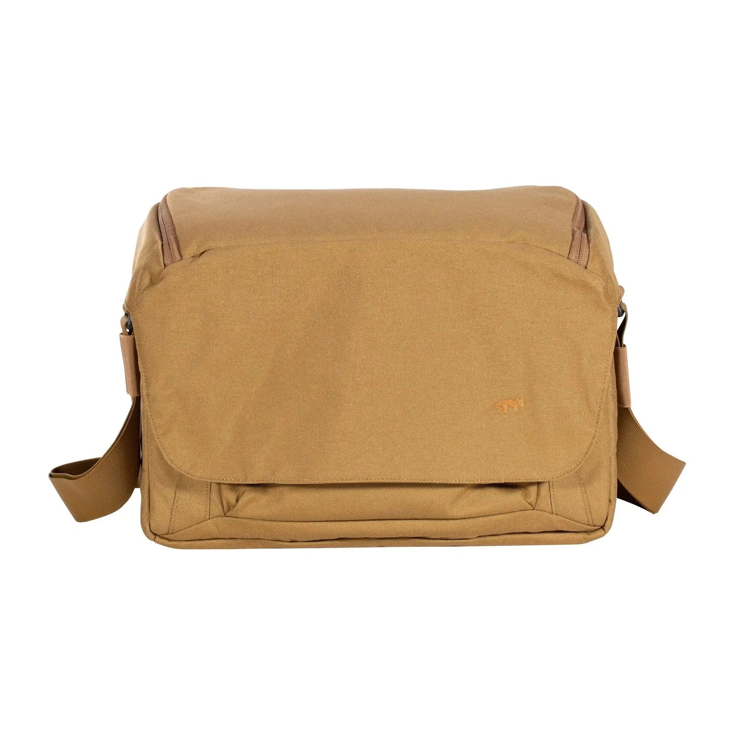 Modular Equipment Case