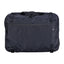 Tasmanian Tiger Shoulder Bag - ASMC