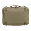 Tasmanian Tiger Shoulder Bag - ASMC