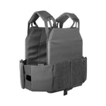 Plate Carrier LP MKII