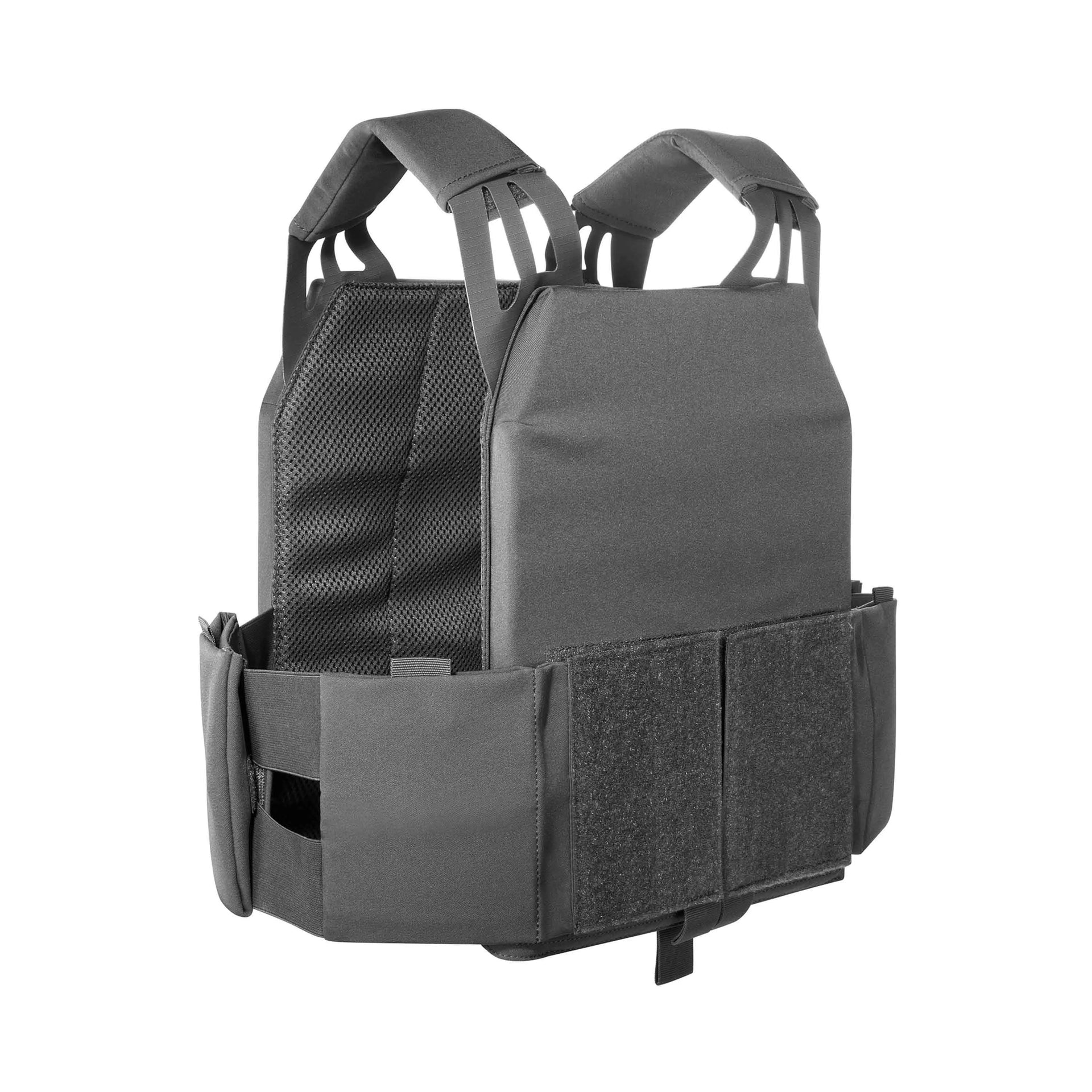Plate Carrier LP MKII