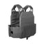 tasmanian-tiger-plate-carrier-lp-mkii-ansicht-18