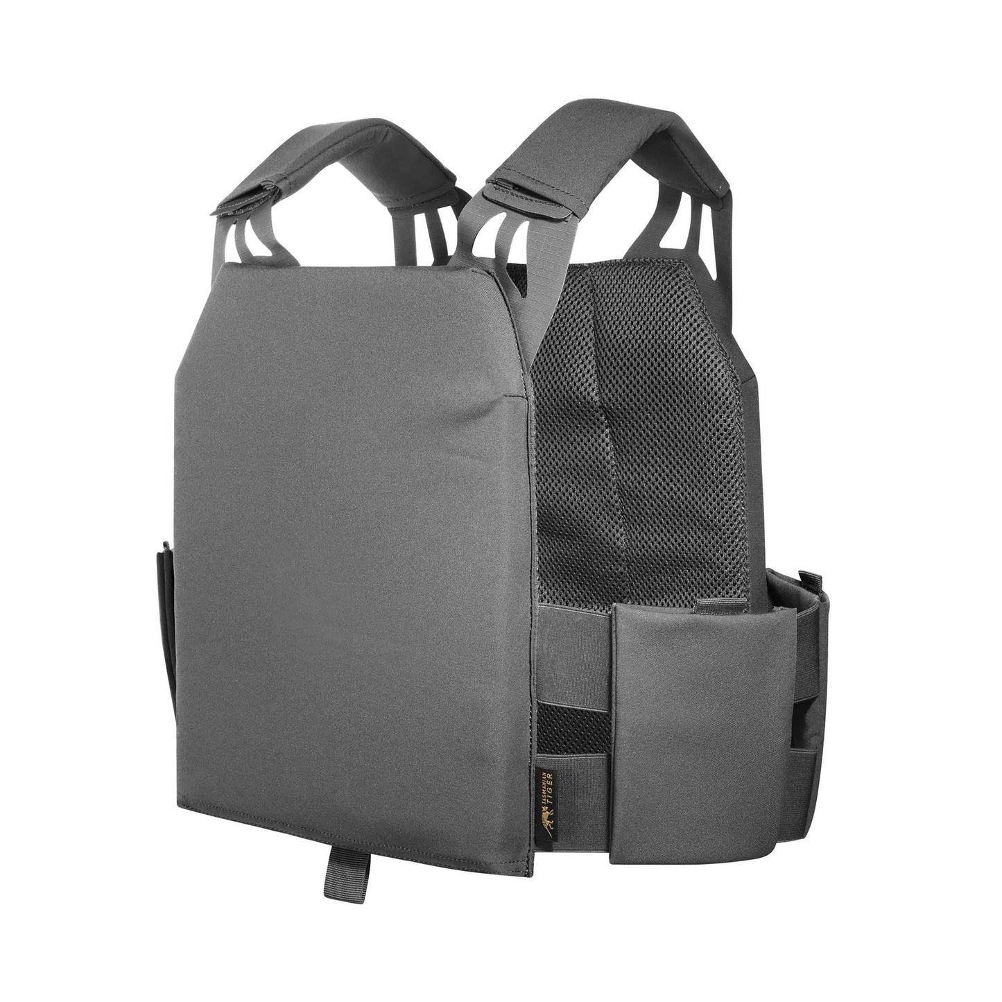 Plate Carrier LP MKII