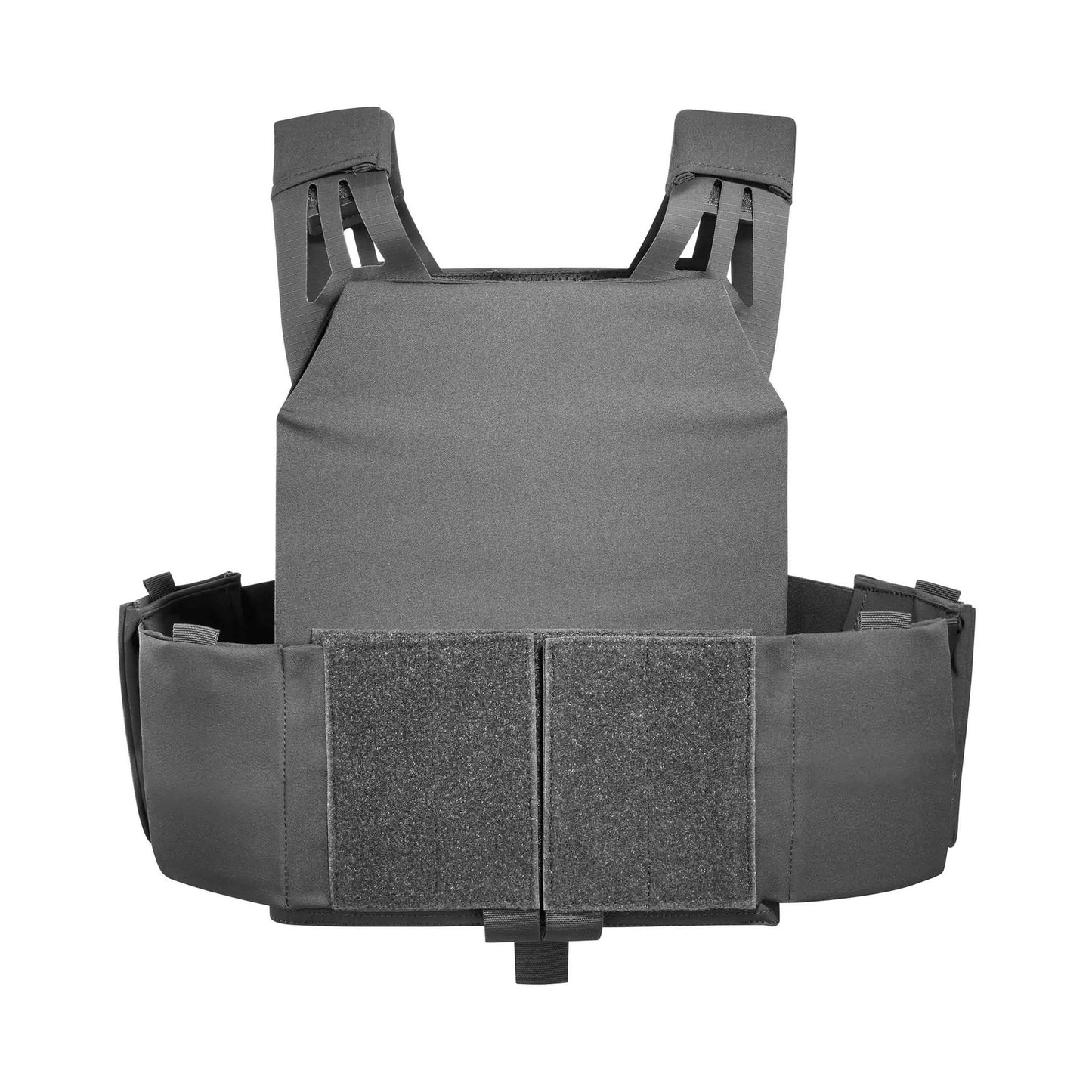 Plate Carrier LP MKII