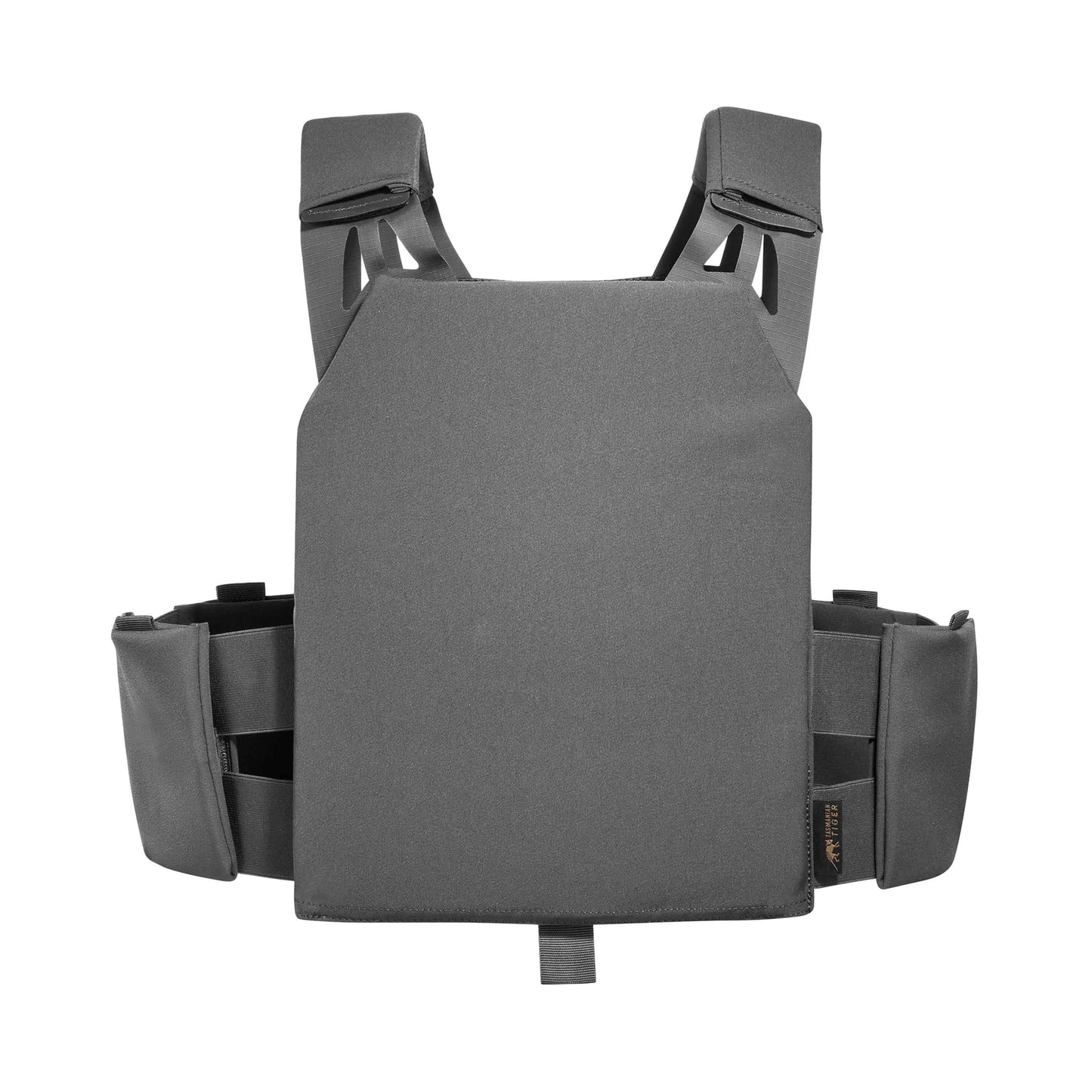 Plate Carrier LP MKII