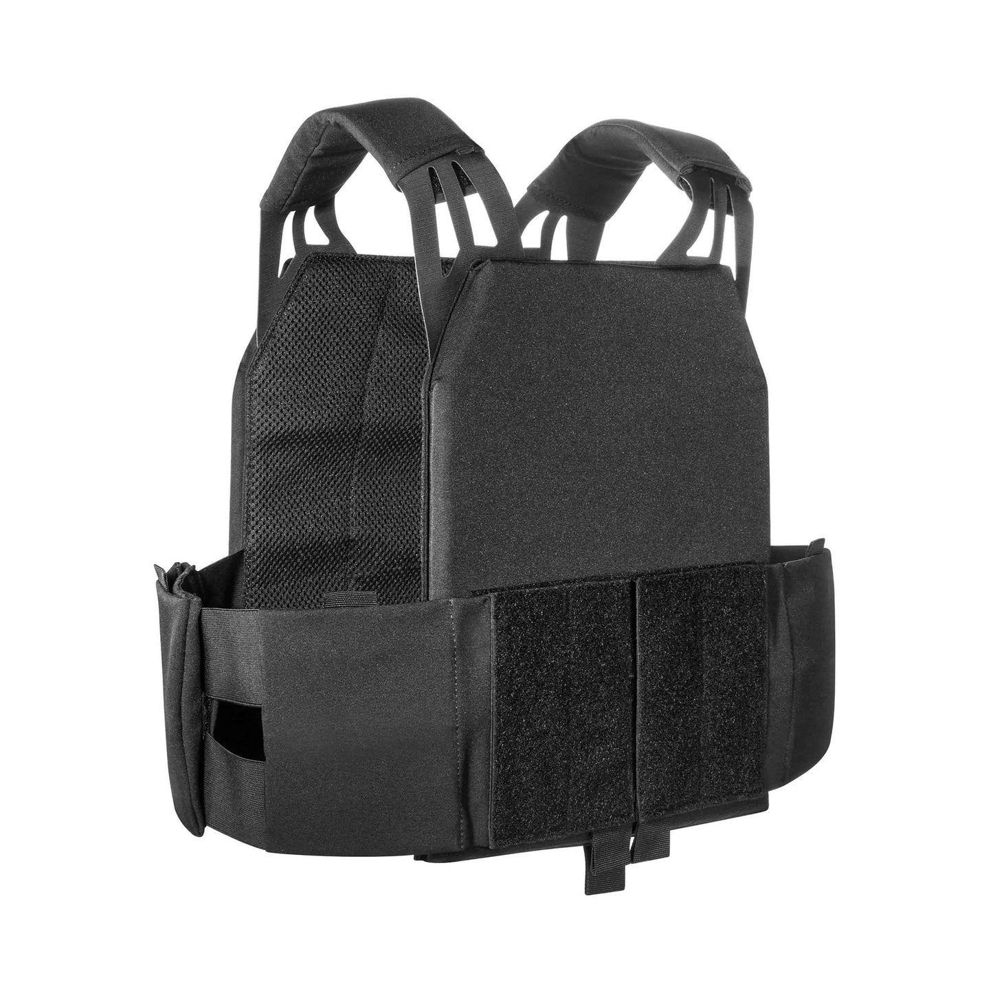 Plate Carrier LP MKII