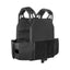 Plate Carrier LP MKII