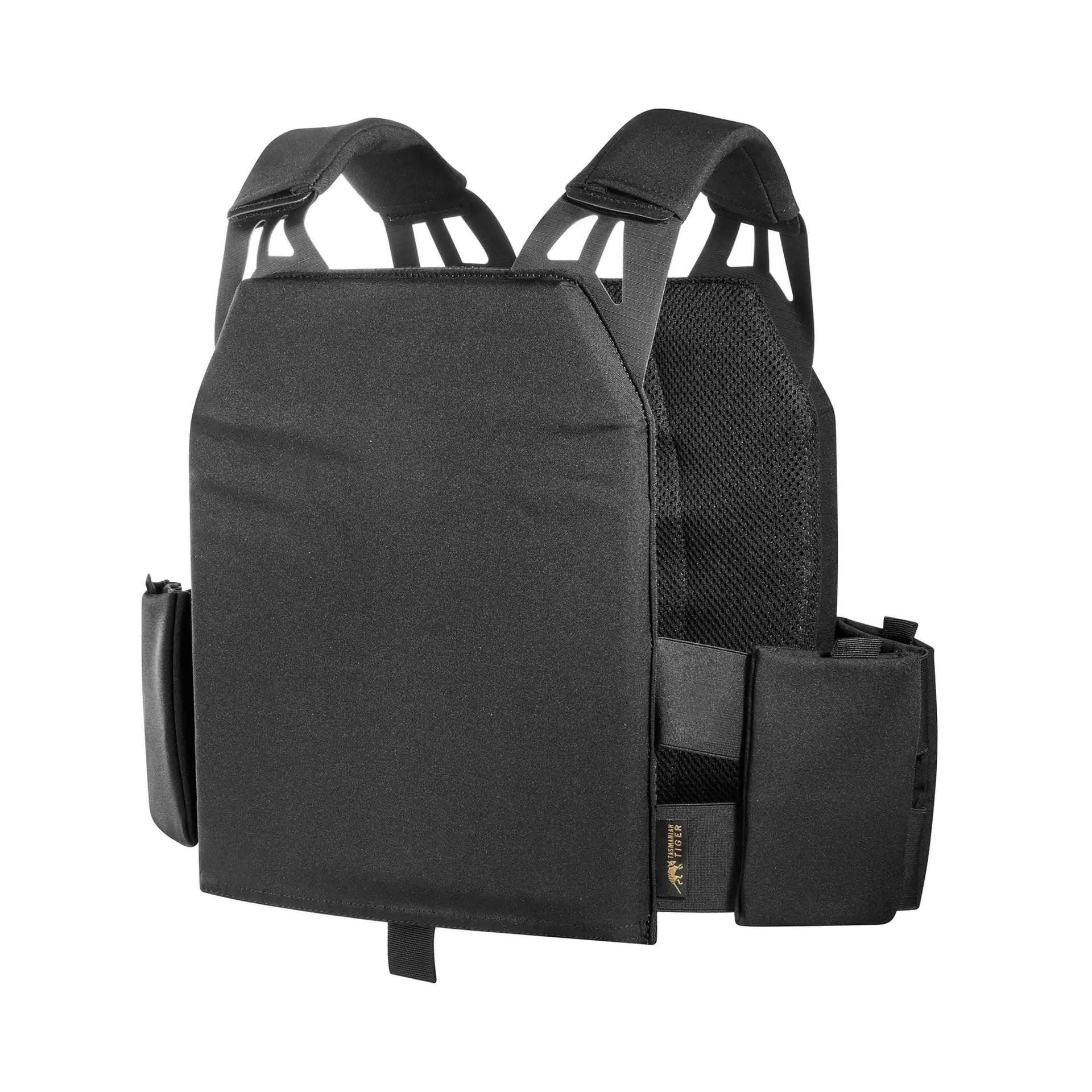 Plate Carrier LP MKII