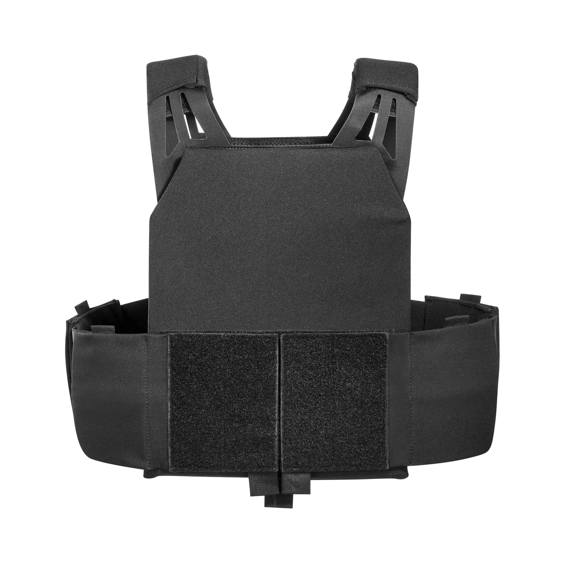Plate Carrier LP MKII