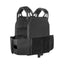 tasmanian-tiger-plate-carrier-lp-mkii-ansicht-29