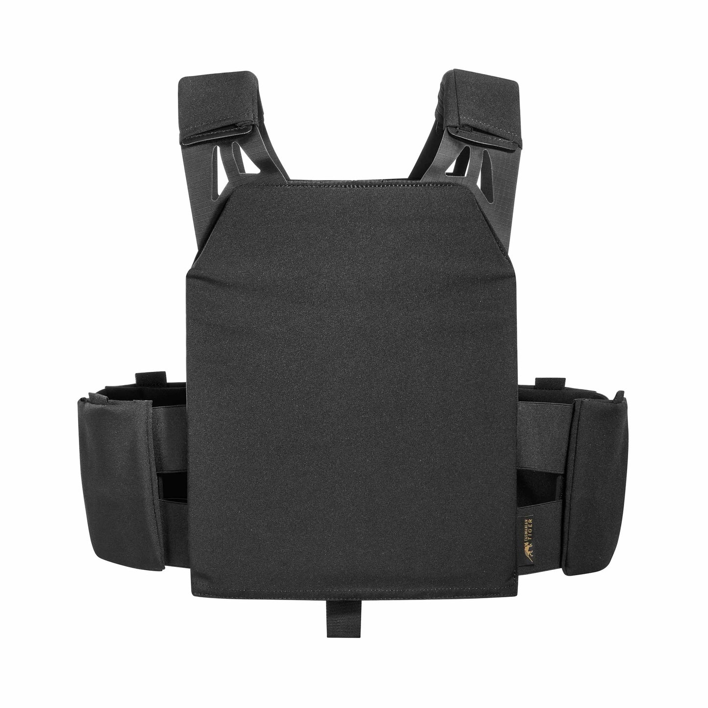 Plate Carrier LP MKII