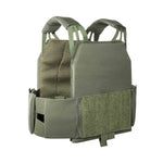 Plate Carrier LP MKII