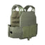 Plate Carrier LP MKII