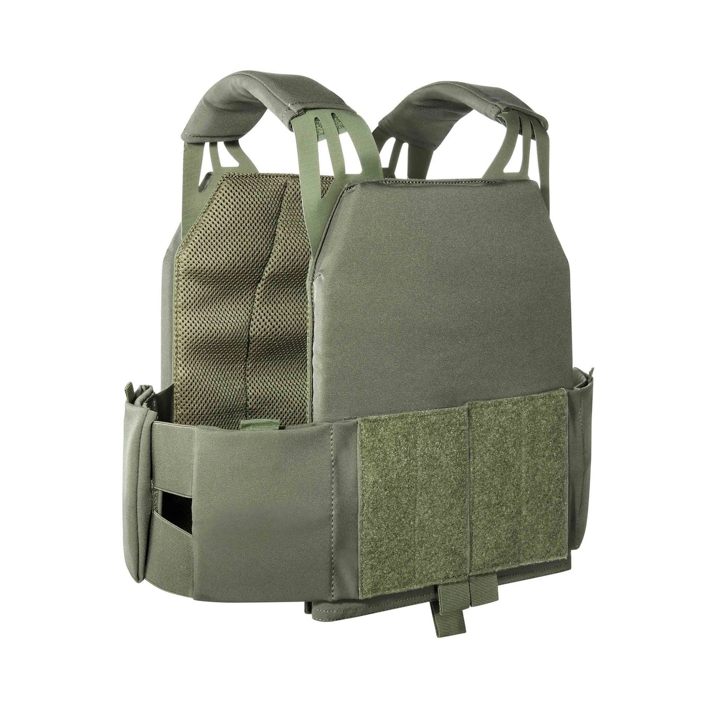 Plate Carrier LP MKII