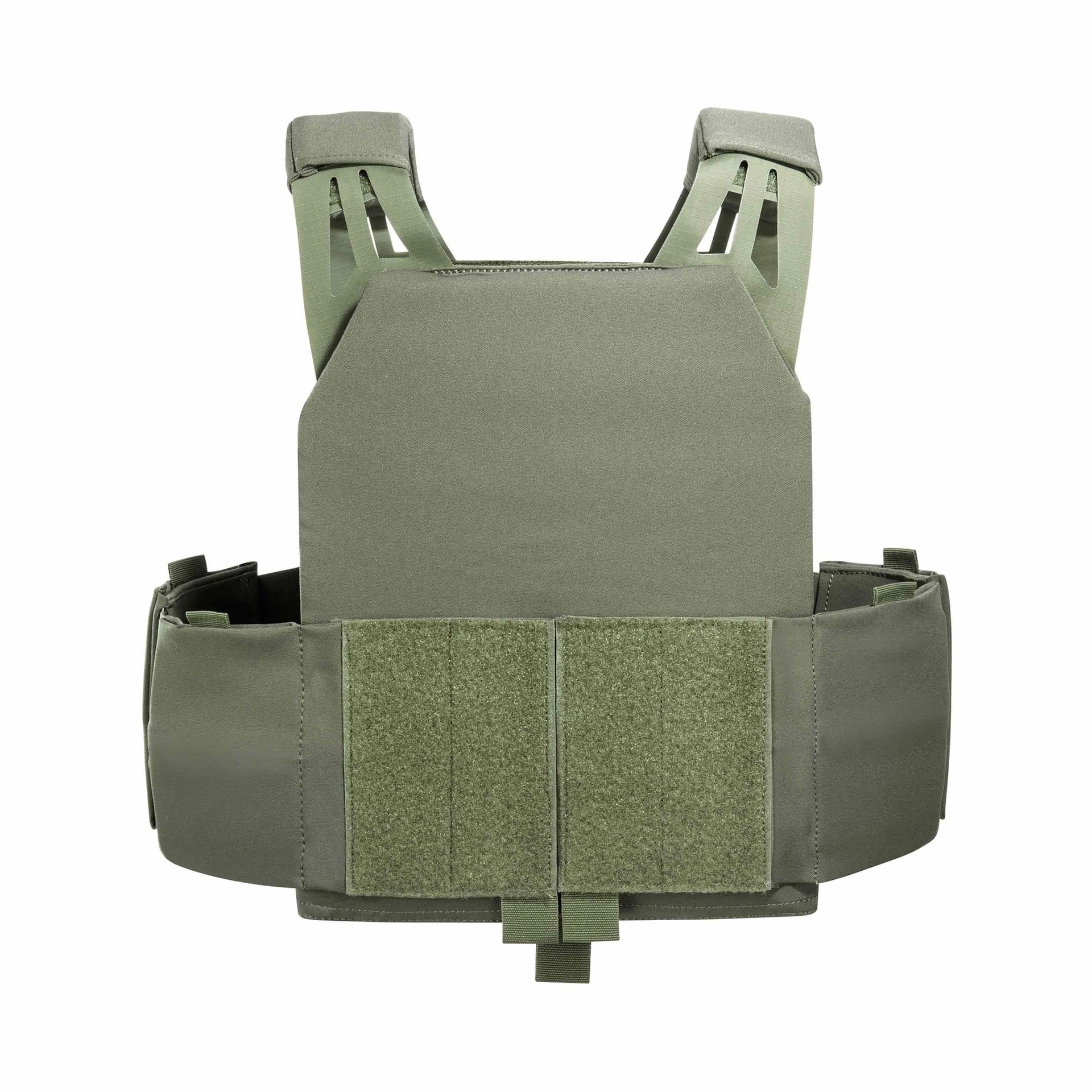 Plate Carrier LP MKII