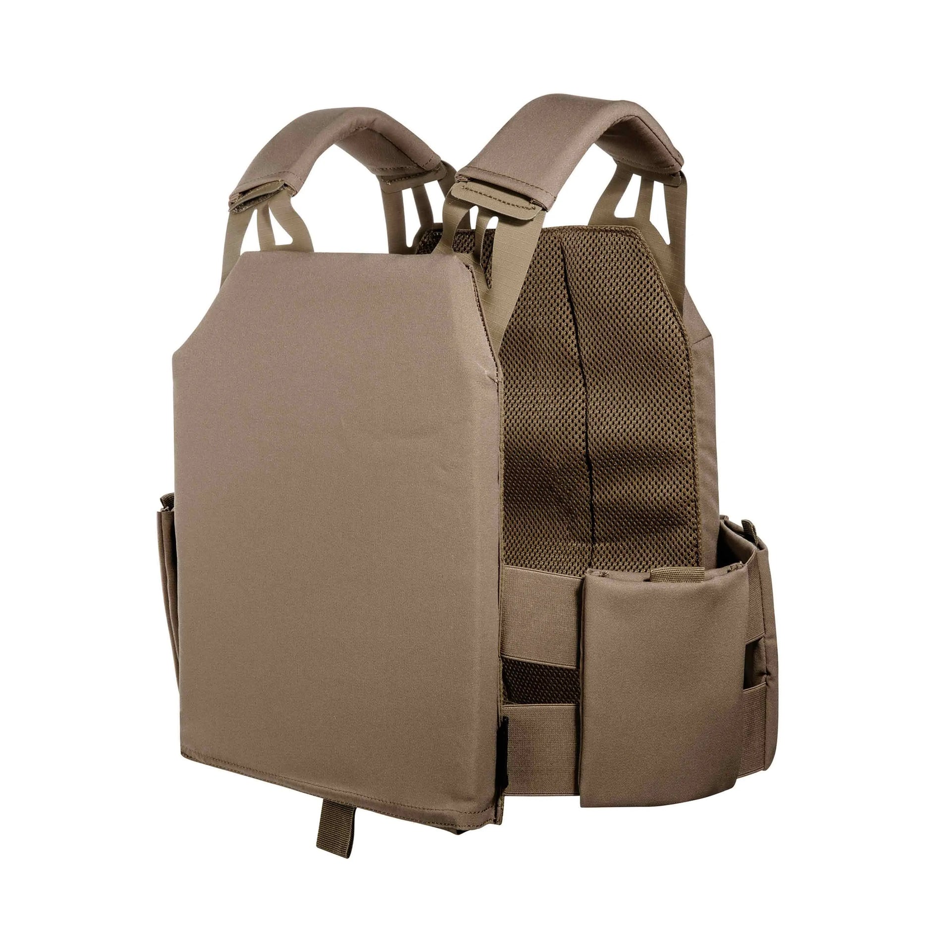 Plate Carrier LP MKII