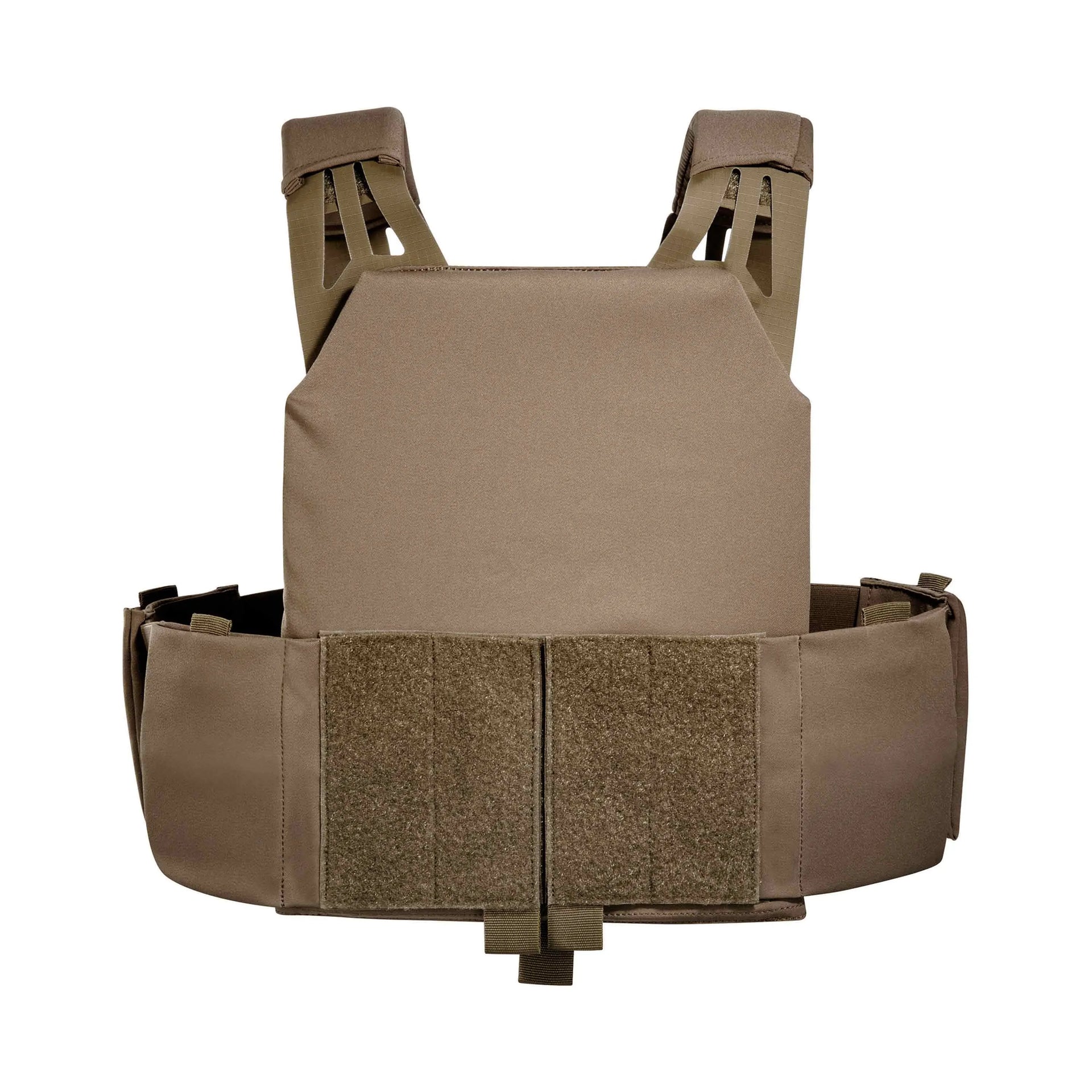 Plate Carrier LP MKII